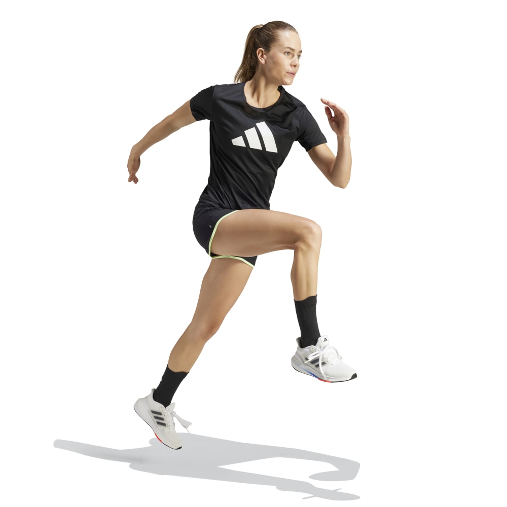 Camiseta-Adidas-Run-It-|-Feminina
